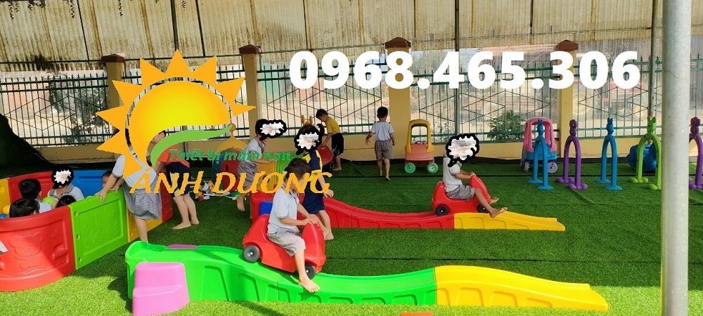 481253460_1153168579856551_6783608763954727375_n.jpg