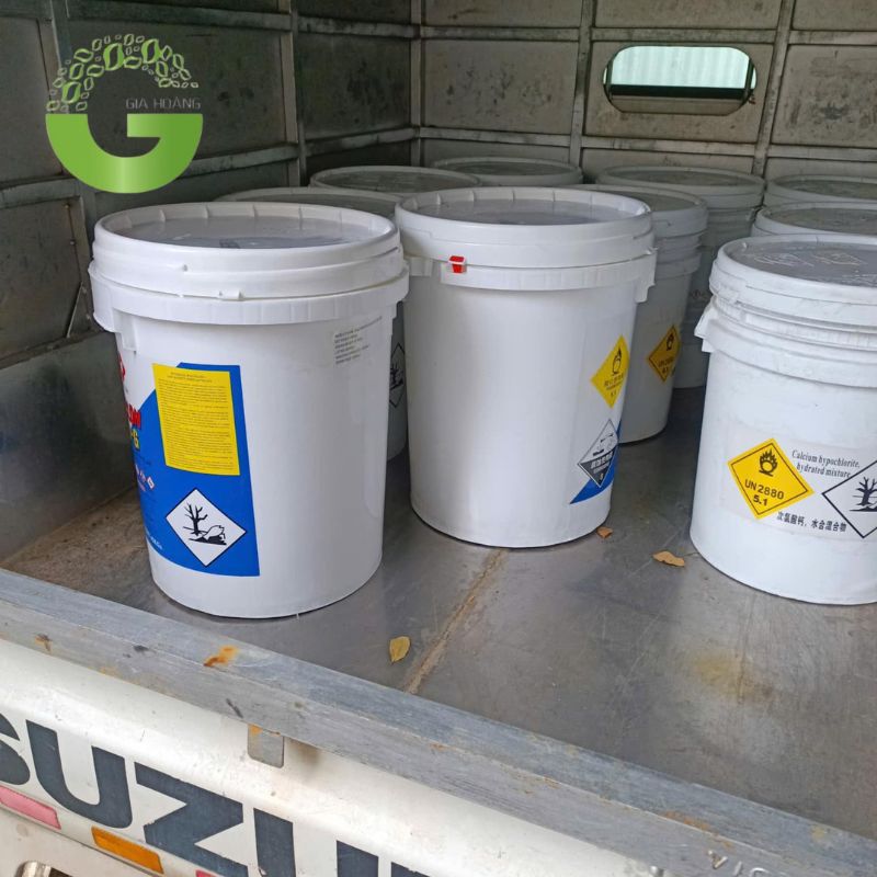 77gep5mpks8ivwd0t7945agjb2jf_bao-quan-chlorine-70.jpg