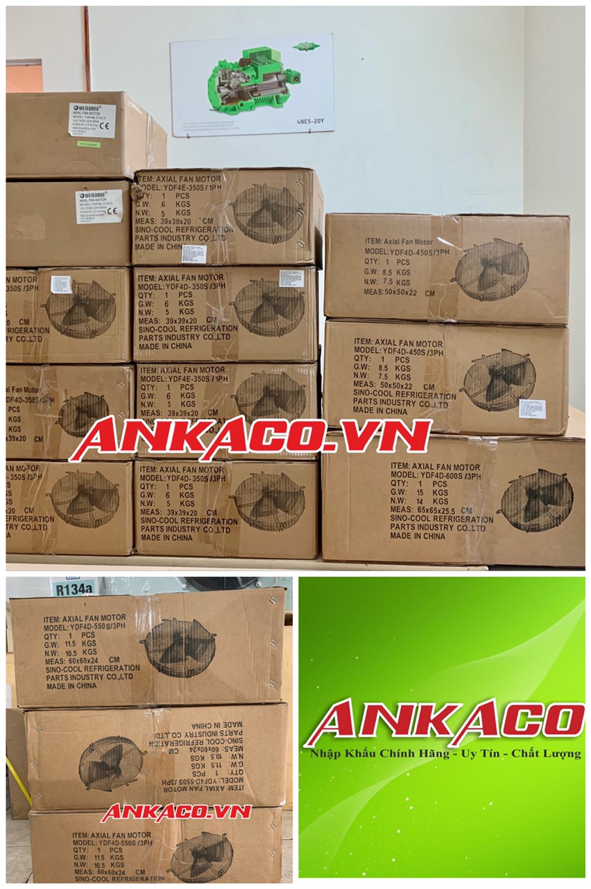 8fcdb0271704e75abe15.jpg