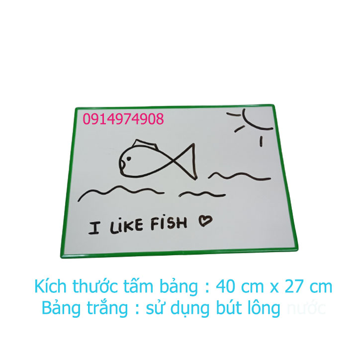 a.jpg