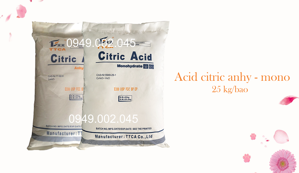 ACID CITRIC 1.png