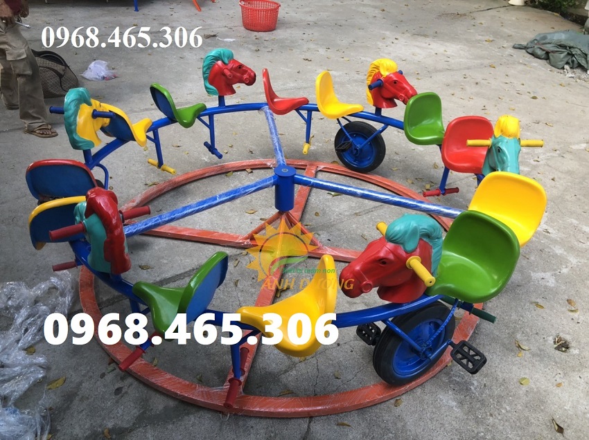 AD-1011-1.jpg