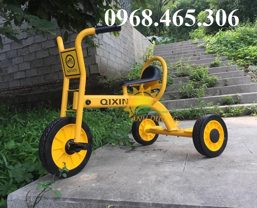 AD-1902 - Copy.jpg