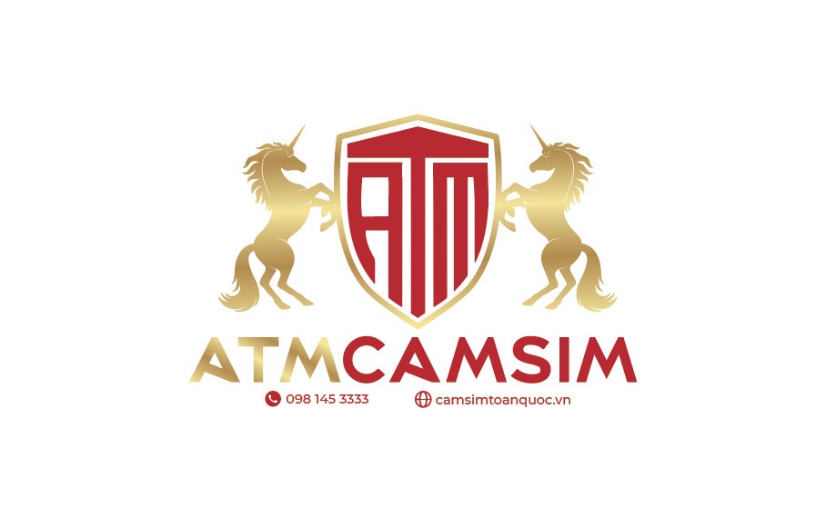 Atm_cầm_sim.JPG