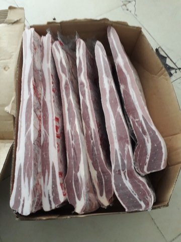 BA CHỈ BÒ ÚC.jpg