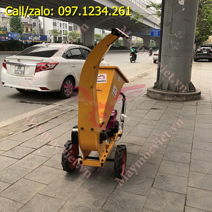 bam-canh-kawasaki-OR70 (1).jpg