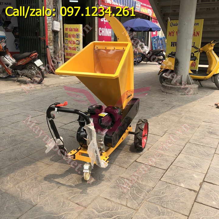 bam-canh-kawasaki-OR70 (3).jpg
