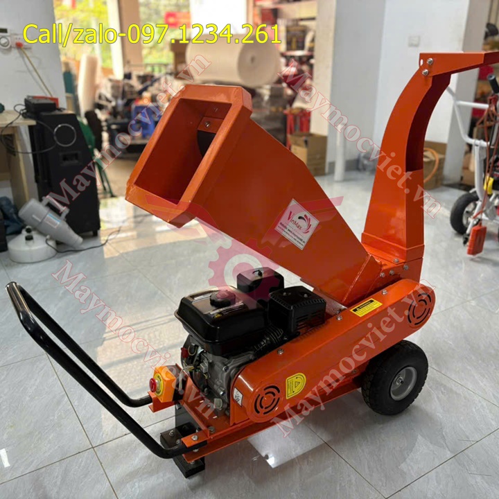 Bam-canh-xang-Turbo-BCTB70 (2).jpg