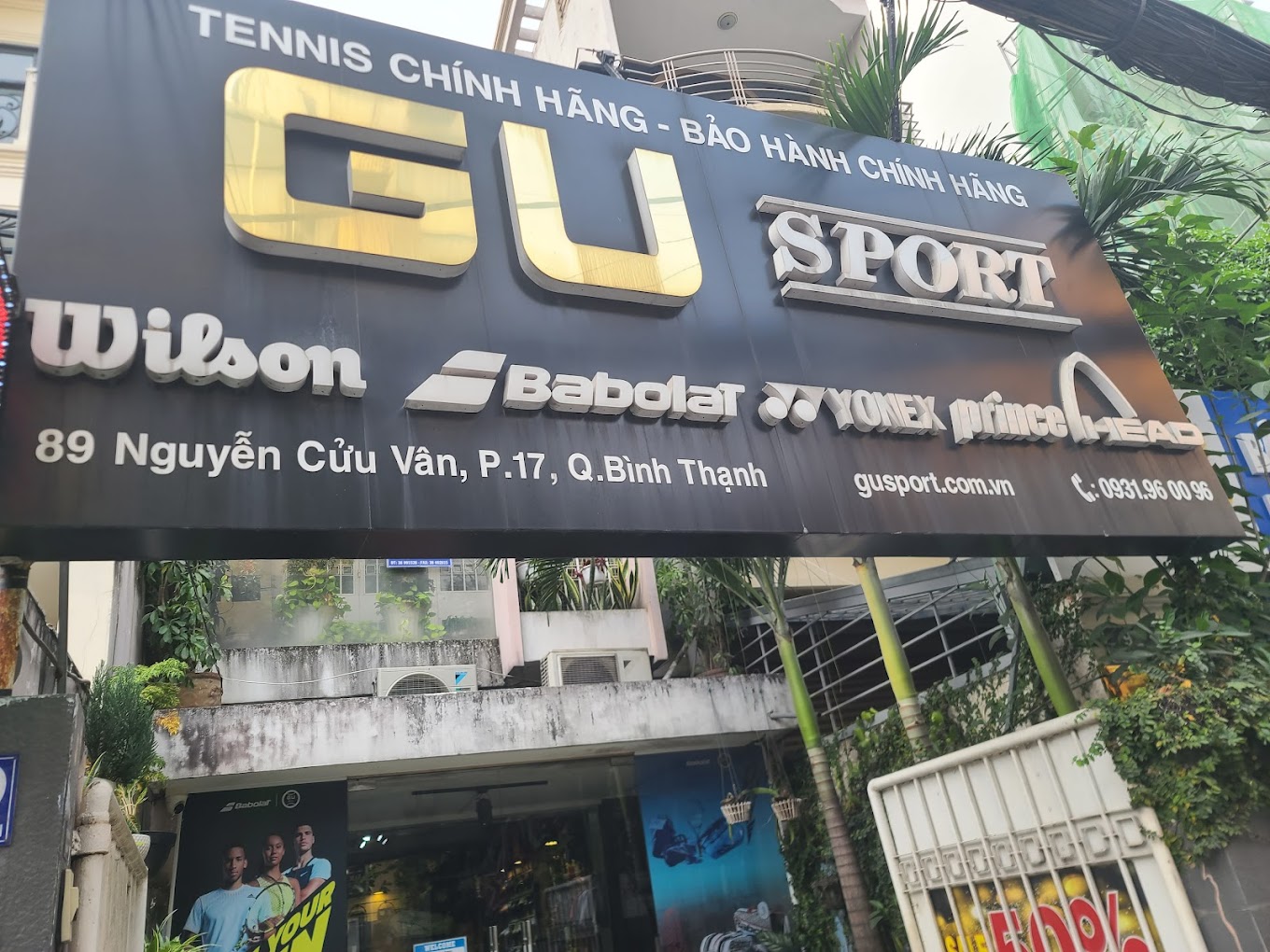 ban-vot-tennis-cu-tphcm-gu-sport.jpg