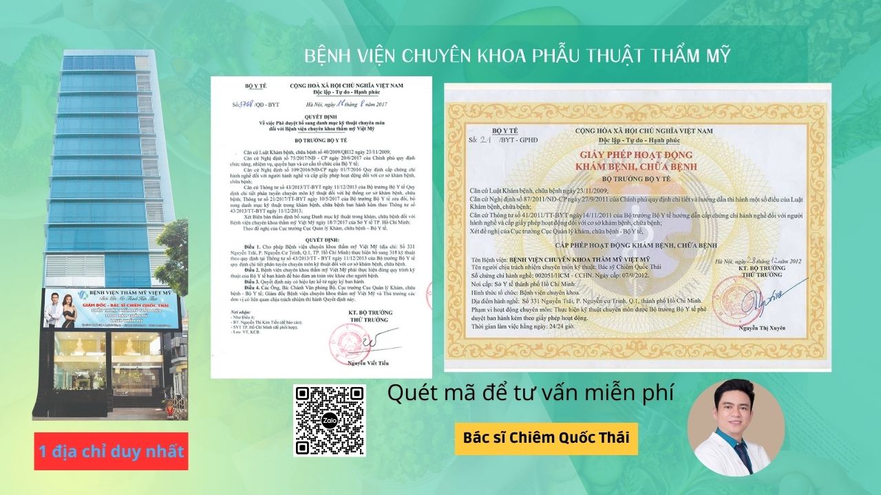 Benh-Vien-Chuyen-Khoa-Phau-Thuat-Tham-My-Viet-My.jpg
