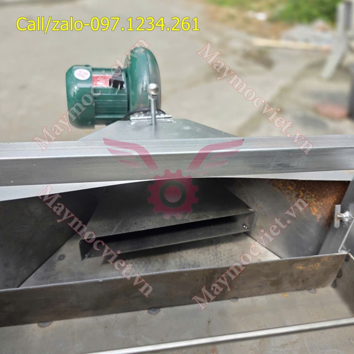 Bep-nuong-than-2tang-VMN225 (2).jpg