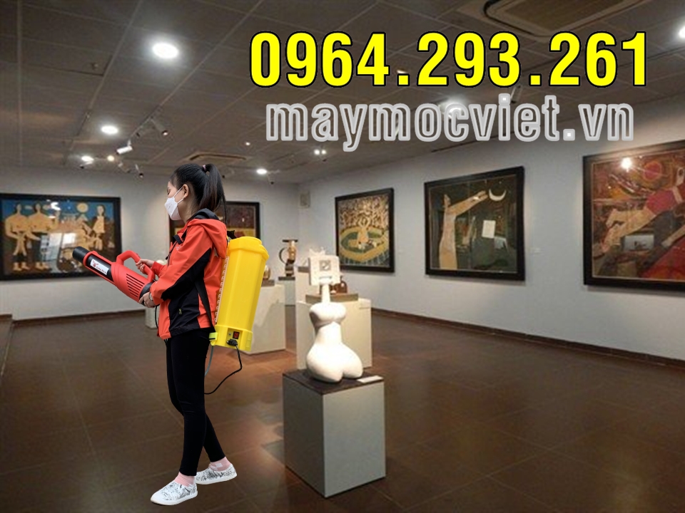 bo-may-phun-thuoc-diet-muoi-turbo-ba6-gan-binh-xit-dien-12V-0964293261 (3).jpg