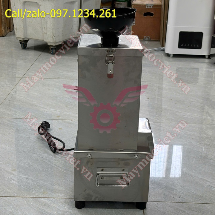 Boc-vo-lua-lac-rang-dien-Turbo-TBL30 (2).jpg