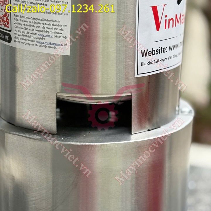 Boc-vo-toi-THT350 (4).jpg