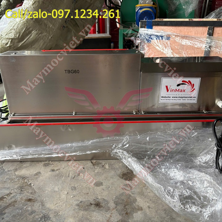 Boc-vo-trung-ga-Turbo-TBG60 (2).jpg