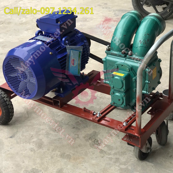 Bom-hut-bun-2-hong-phi-100-11kw-3pha-Turbo-TB1011 (2).jpg