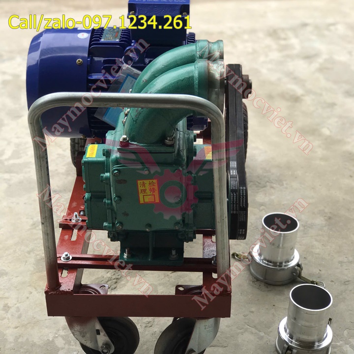 Bom-hut-bun-2-hong-phi-100-11kw-3pha-Turbo-TB1011 (3).jpg