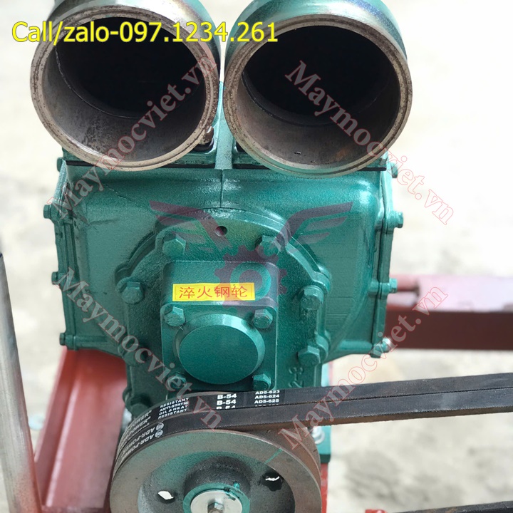 Bom-hut-bun-2-hong-phi-100-11kw-3pha-Turbo-TB1011 (4).jpg