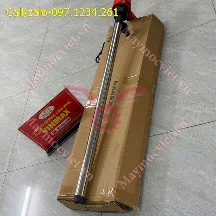 Bom-hut-dau-thung-phi-Turbo-TB-19D (4).jpg