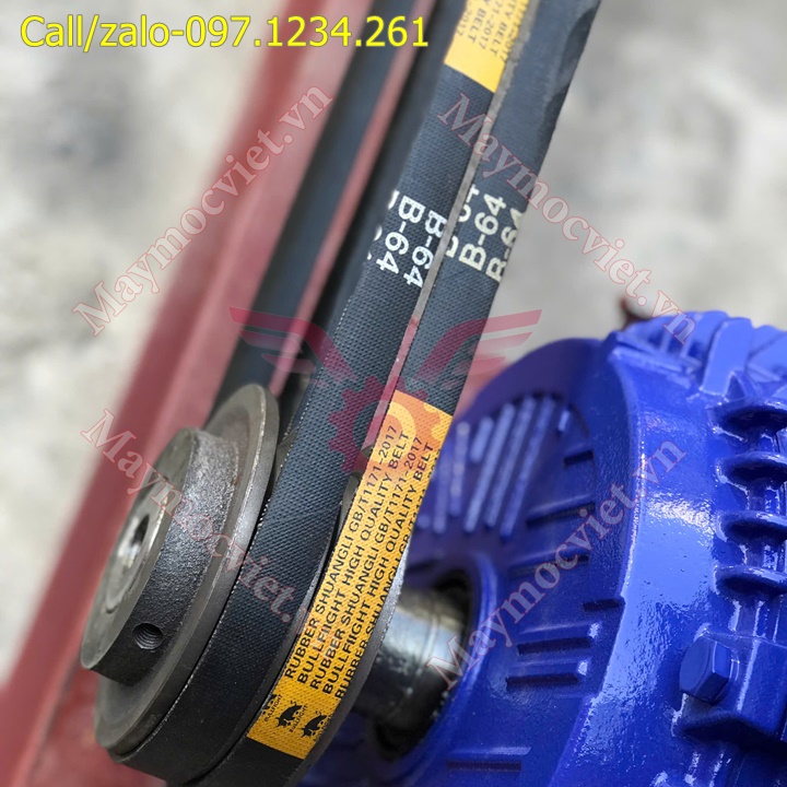 Bom-nuoc-Van-The-VT10-3pha (2).jpg