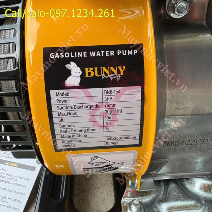 Bom-nuoc-xach-tay-Bunny-BNB-154 (2).jpg