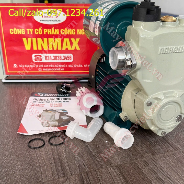 Bom-tang-ap-Nakawa-NK-JLM600A (2).jpg