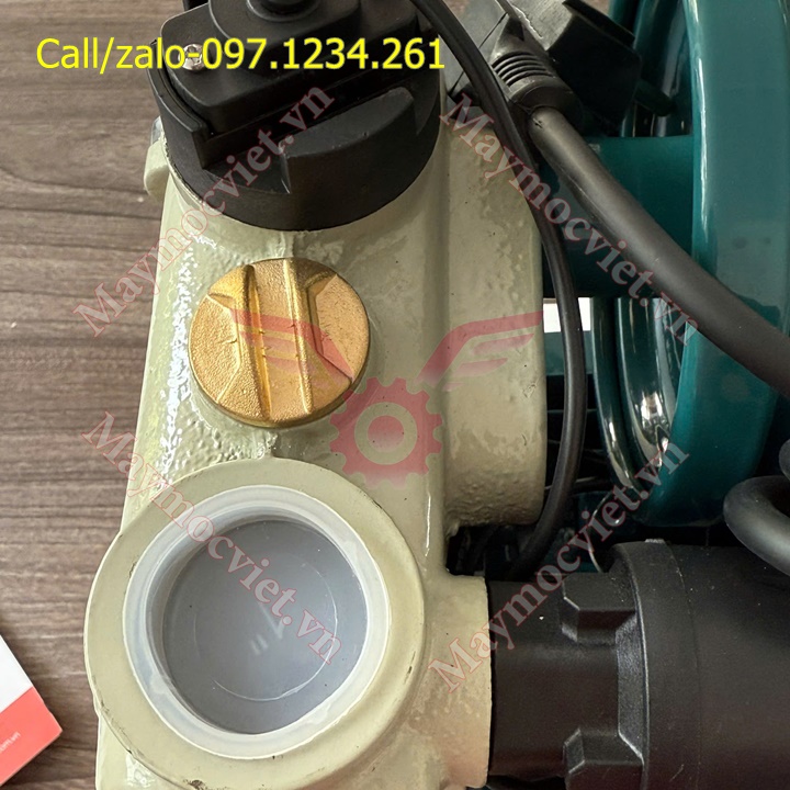 Bom-tang-ap-Nakawa-NK-JLM600A (4).jpg