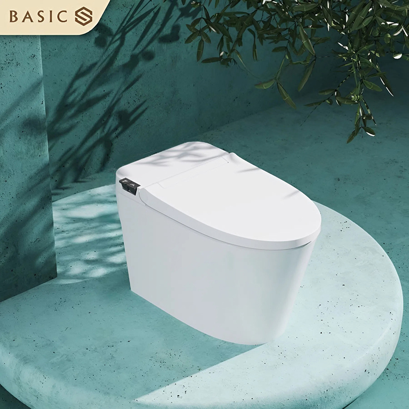 bon-cau-basic-neo-100.jpg