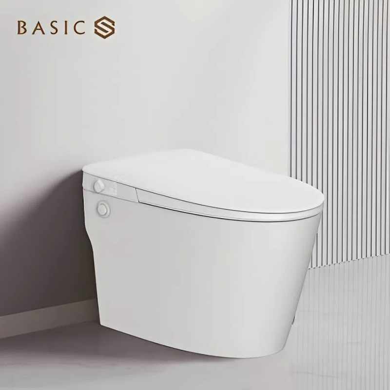 bon-cau-basic-neo-120.jpg
