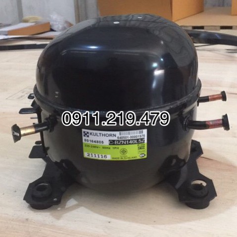 C-BZN140L5Z.jpg
