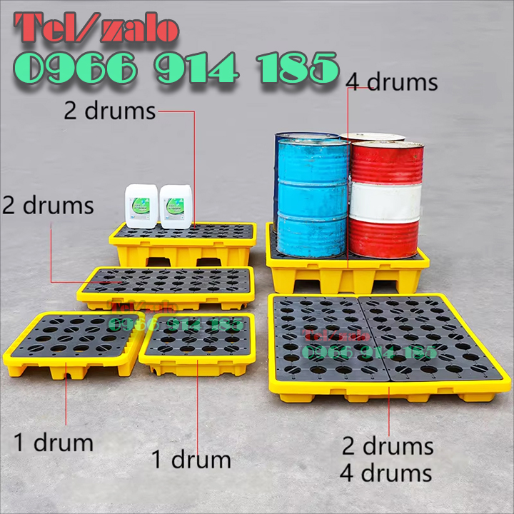 cac-loai-pallet-nhua-chong-tran-pho-bien.jpg