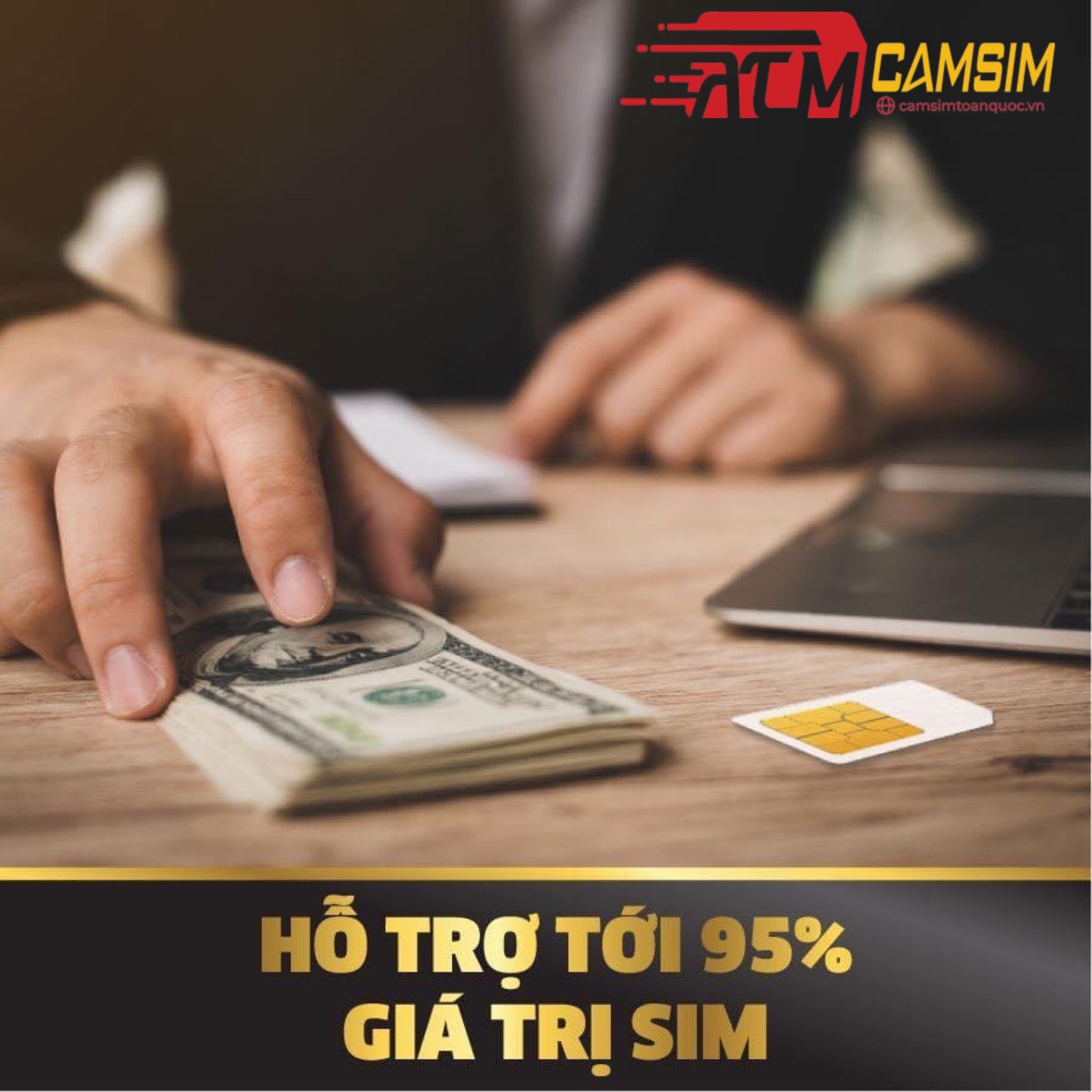cam sim so dep (4).jpg