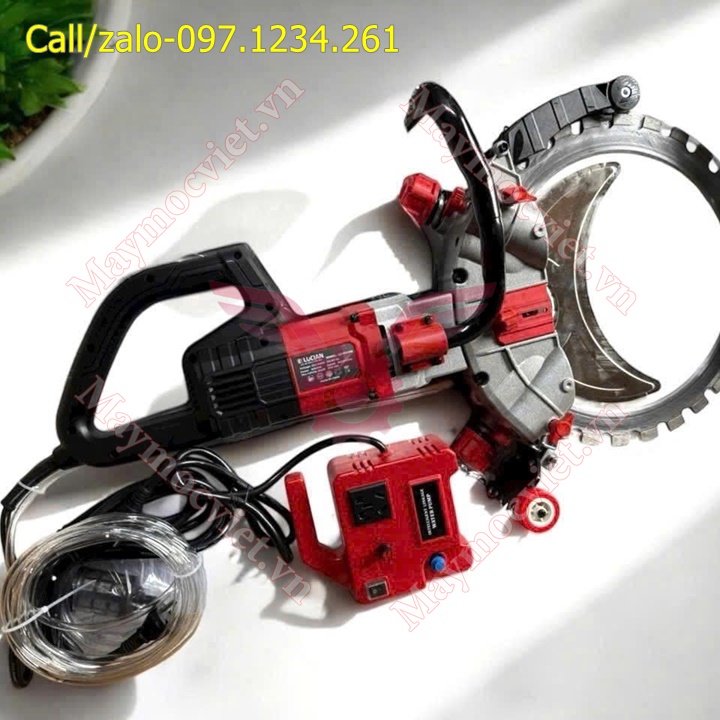 Cat be tong Lucian-LC-WS425 (2).jpg