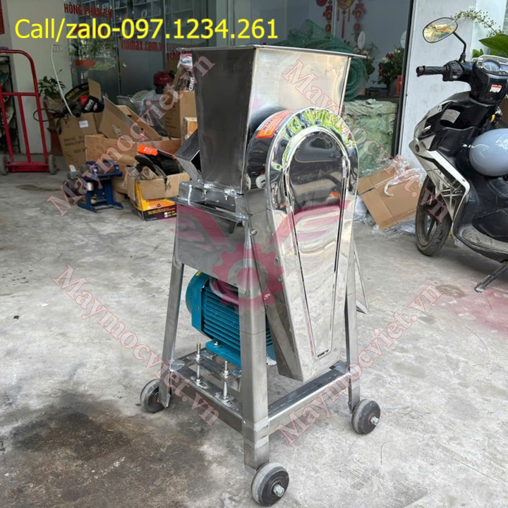 Cat-ca-moi-10-luoi-2Hp-Turbo-TBC102 (2).jpg