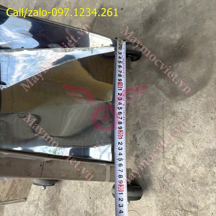 Cat-ca-moi-10-luoi-2Hp-Turbo-TBC102 (4).jpg