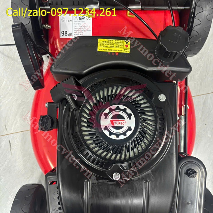 Cat-co-day-tay-Turbo-TB216 (4).jpg
