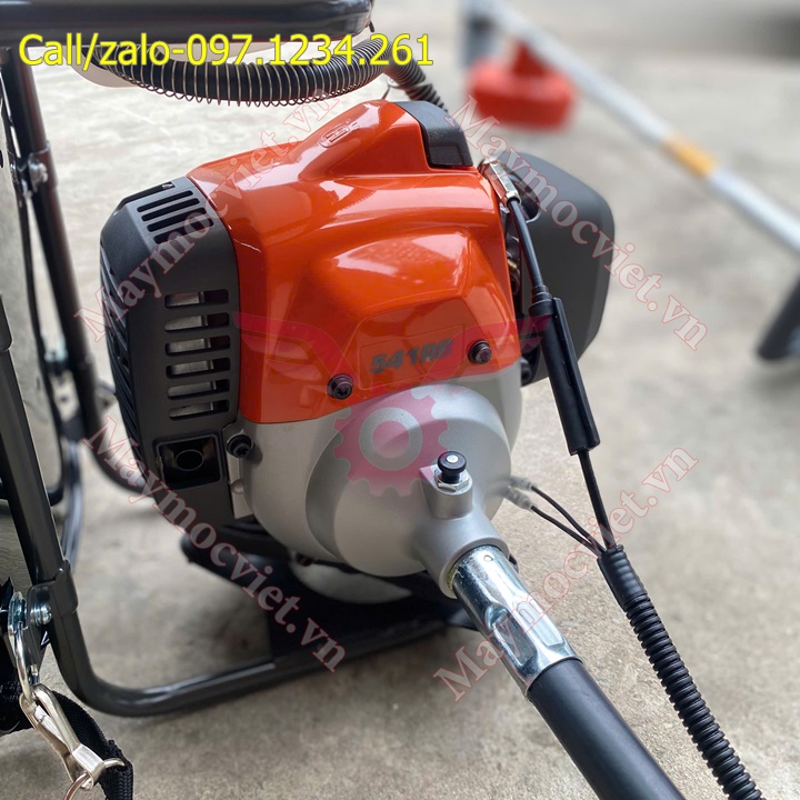 Cat-co-deo-lung-Husqvarna-541RB (3).jpg
