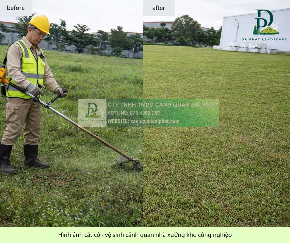 cắt cỏ dọn dẹp vệ sinh cảnh quan 2.jpg