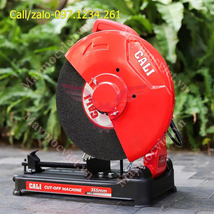 Cat-sat-Cali-CL-2200 (2).jpg