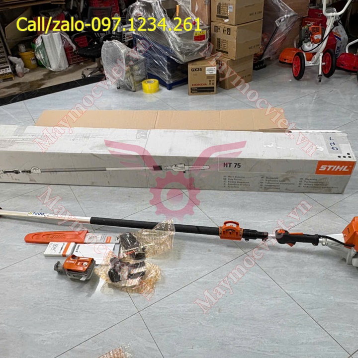 Cat-tia-canh-cao-Stihl-HT75 (2).jpg