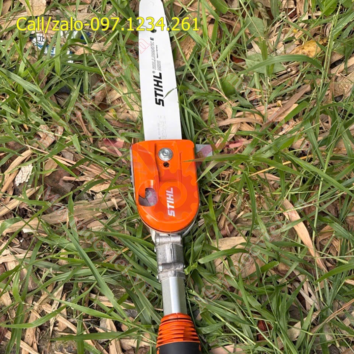 Cat-tia-canh-cao-Stihl-HT75 (3).jpg