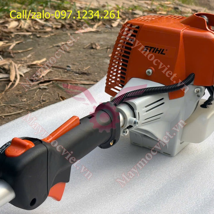 Cat-tia-canh-cao-Stihl-HT75 (4).jpg