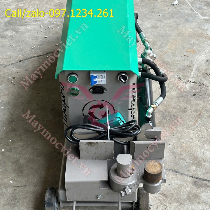 Cat-uon-sat-phi-25-Nikipro-F25 (2).jpg