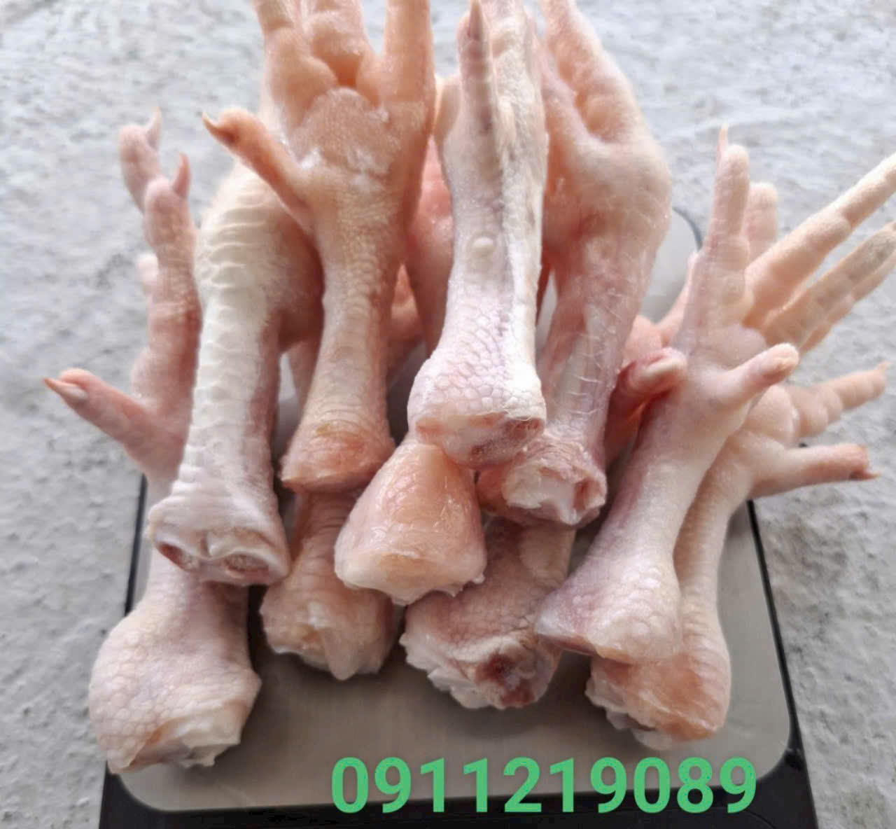 chân gà 1.jpg
