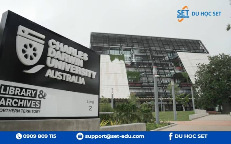 Charles-Darwin-University-2.jpg