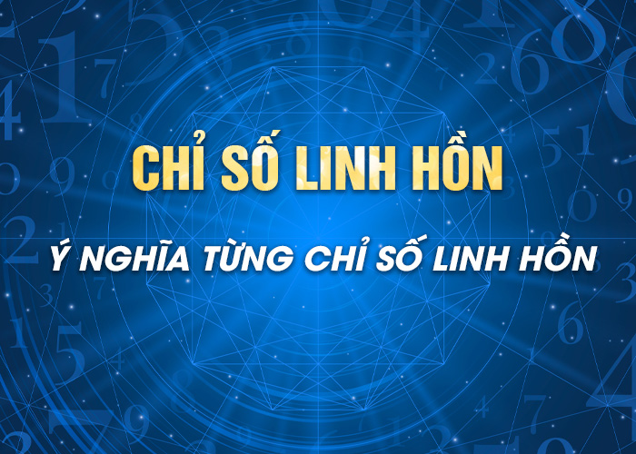 chi-so-linh-hon.jpg