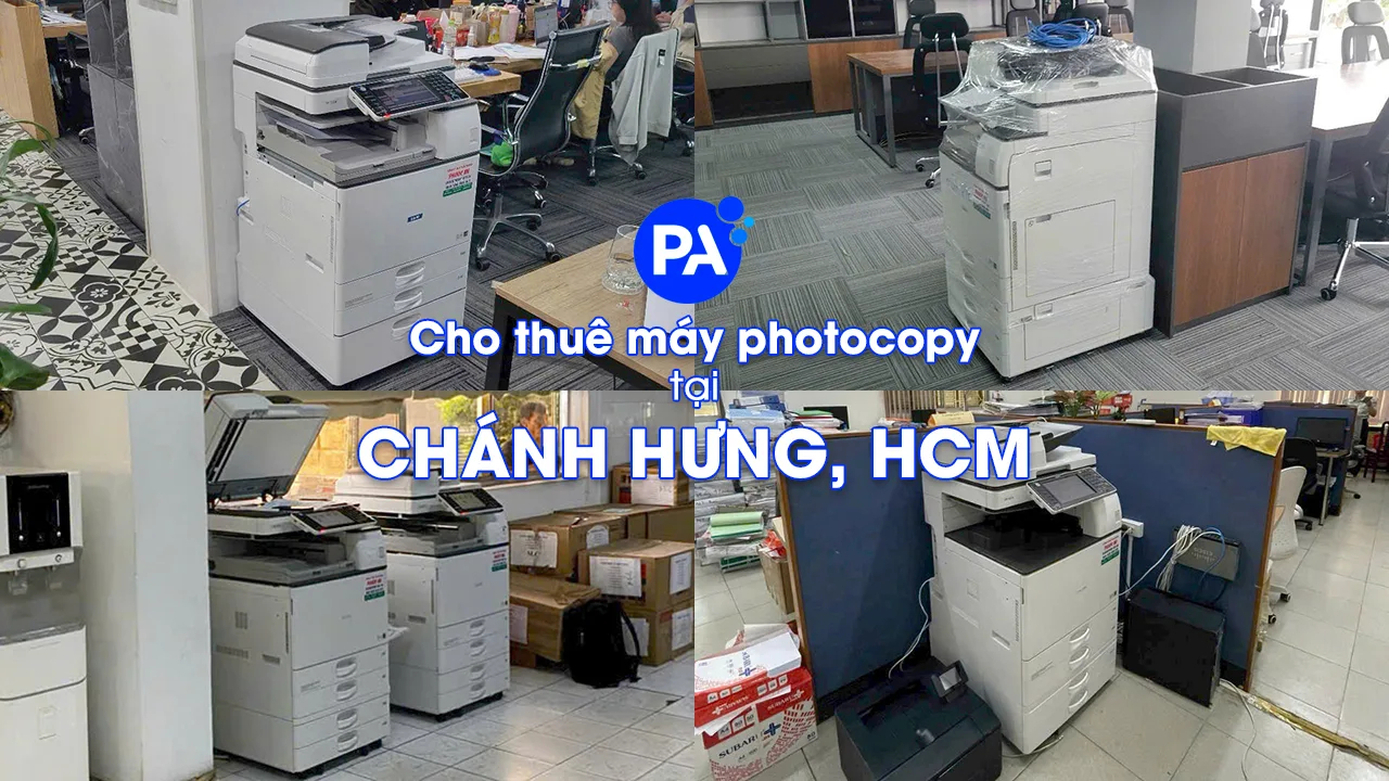 cho-thue-may-photocopy-tai-chanh-hung.jpg
