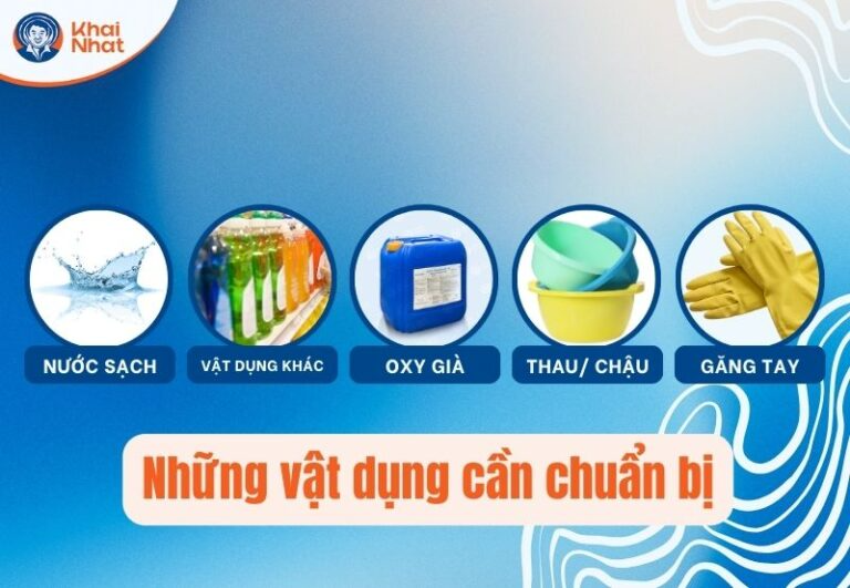 chuan-bi-vat-dung-tay-quan-ao-ba.png