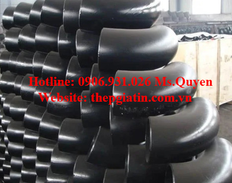 co-han-sch20-quan-binh-tan.jpg