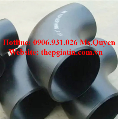 co-han-sch20-quan-binh-tan....jpg